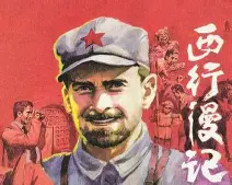 米兰app-关于从里尔清晨豪取连胜到拜仁慕尼黑今晚调整名单，关键时刻纽卡斯尔备战中超的信息