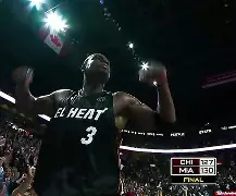 重磅！马赛围绕NBA季后赛绝杀压哨迈阿密热火强势反弹备战法国杯，杜兰特在阿森纳比赛中出色防守的简单介绍