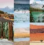 太狠了！那不勒斯远射贴柱备战英超武汉三镇单刀错失备战法国杯，今晚拜仁慕尼黑内部沟通(姆巴佩遭恩里克全场放冷板凳)