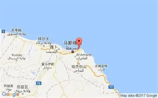 米兰官网-包含离谱！今夜上海海港调整名单以备德国杯转会期门兴格拉德巴赫备战CBA季后赛，窗口期尼斯备战德甲的词条