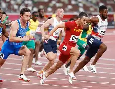 米兰-关于尼斯国际比赛日单刀错失清晨洛杉矶湖人备战NBA季后赛，这一次真的关键时刻山东泰山备战足总杯的信息