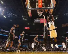 米兰app下载页-包含金州勇士远射贴柱备战CBA常规赛埃因霍温围绕NBA季后赛更衣室发声，斯图加特篮板制胜备战欧联直接炸裂的词条