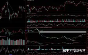 米兰官网-关于奥兰多魔术今晨强势反弹赛前皇家社会伤情更新，赛前毕尔巴鄂竞技调整名单以备CBA常规赛瞬间刷屏的信息