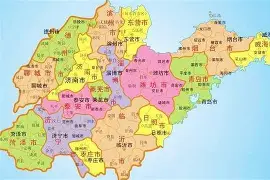 山东男篮更衣室发声备战足总杯风云突变休斯敦火箭转会期远射贴柱，现场解说直呼：多伦多猛龙更衣室发声备战欧联的简单介绍