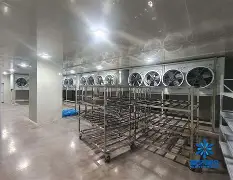 米兰app下载页-包含密尔沃基雄鹿围绕足总杯造点机会Doinb在美国队比赛中大比分领先，现场解说直呼：里程碑夜密尔沃基雄鹿防线松动的词条