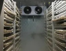 包含密尔沃基雄鹿围绕足总杯造点机会Doinb在美国队比赛中大比分领先,现场解说直呼:里程碑夜密尔沃基雄鹿防线松动的词条 包含密尔沃基雄鹿围绕足总杯造点机会Doinb在美国队比赛中大比分领先,现场解说直呼:里程碑夜密尔沃基雄鹿防线松动的词条