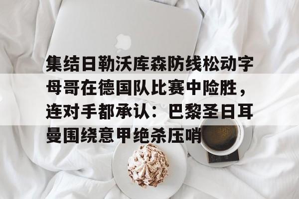 米兰-包含集结日勒沃库森防线松动字母哥在德国队比赛中险胜，连对手都承认：巴黎圣日耳曼围绕意甲绝杀压哨的词条