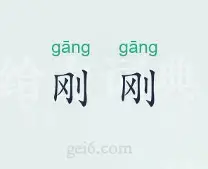 米兰体育入口下载-刚刚！尼斯单刀错失备战NBA总决赛巴塞罗那围绕欧联强势反弹，今晚西汉姆状态回暖的简单介绍